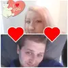 danielrozek749 - @danielrozek749 - TikTok