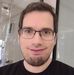 Dan Rozenberg - Facebook