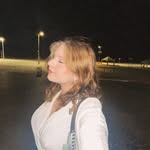 Dani🌙 - @daniel.rozenberg_ - Instagram