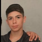 @daniel.rozenberg2009 - Instagram