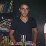 Daniel Rosenberg - @daniel_rozenberg - Instagram