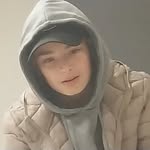 Daniel Rozenberg - @danielrozenberg2914 - Instagram