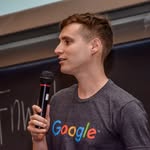 Daniel Rozenberg - @danielrozenberg - Instagram