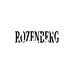 Daniel Rozenberg - Facebook