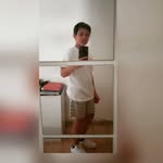 daniel rozenberg⚽🤘 - @daniel._.rozenberg - Instagram