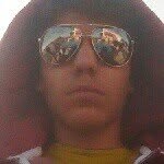 Daniel Rozenberg - @daniel_dr_roz - Instagram