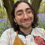 Daniel Rozenberg - @danroze11 - Instagram