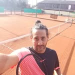 Daniel Rozenberg - @rozenberg_daniel - Instagram
