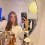 Daniel Rozenberg - @danielrozen1 - Instagram