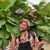Daniel Rozenberg - Facebook