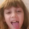 Daniel Rozenberg - @ositakawaii10 - TikTok