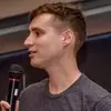 Daniel Rozenberg - @danielrozenberg - TikTok