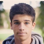 Daniel_rozenberg - @daniel_rozenberg8 - Instagram