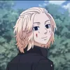 Daniel_rozenberg - @daniel_rozenberg - TikTok