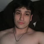 Daniel Rozenberg - @danielroz___ - Instagram
