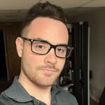 Daniel Rozenberg - @daniel_rozenberg44 - Instagram