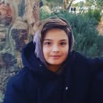 Daniel Rozenberg - @daniel.rozenberg.39 - Instagram