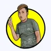Daniel Rozenberg ✓ - @danielrozenberg0 - TikTok