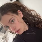 Daniel Rozenbrg - @danielrozenberg1 - Instagram