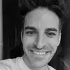 danielrozenberg60 - @danielrozenberg60 - TikTok