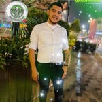 Daniel.rozenberg - @daniel_rozenberg111 - Instagram