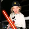 Daniel.....Rozenberg - @daniel_r2914 - TikTok
