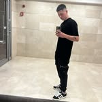 Daniel Rozner - @danielrozner20 - Instagram