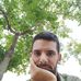 Daniel Rozner - Facebook