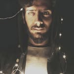 Daniel Rozner - @daniel.rozner - Instagram