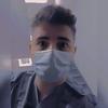 Daniel Roznerita - @rozneritad98 - TikTok