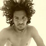 Danielrozner - @hugschak - Instagram