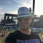 Daniel Rožnovský - @daniel_roznovsky - Instagram