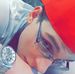 Daniel Rožnovský - Facebook