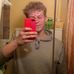 Daniel Rožnovský - Facebook
