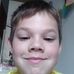 Daniel Rožnovský - Facebook