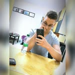 Daniel Zip Rožnovský - @daniel_zip_roznovsky - Instagram
