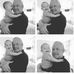 Danny Roznovsky - Facebook