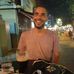 Daniel Rozansky - Facebook