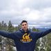 Daniel Rozovsky - Facebook