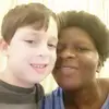 Daniel Rozowsky - @flash_daniel - TikTok