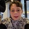 Daniel Rozowsky - @daniel.rozowsky - TikTok