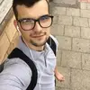 Daniel Rozsa695 - @danielrozsa695 - TikTok