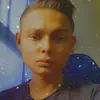 Daniel Rozsa81 - @danielrozsa5 - TikTok