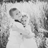 Dániel Rózsa968 - @dyblk04fmkes - TikTok