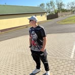 Dániel Rózsa - Facebook