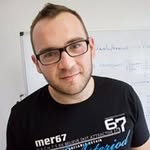 Dániel Rózsa - @rdani91 - Instagram