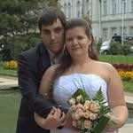 Dániel Rózsa - @anonymus0211 - Instagram