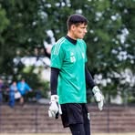 Dániel Rózsa - Facebook