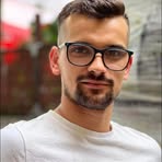 Daniel Rozsa - Facebook