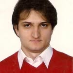 Dániel Rózsa - @daniel.rozsa.2025 - Instagram